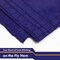 G128 Combo Pack: American USA Flag 3x5 Ft & Kentucky Flag 3x5 Ft, Both Printed 150D Polyester, Indoor/Outdoor, Brass Grommets